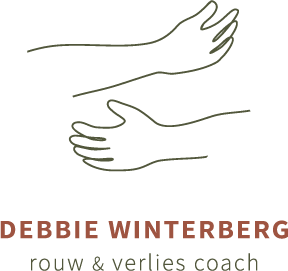 Debbie Winterberg Rouw & Verlies Coach